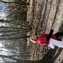 IMG_2374.JPG