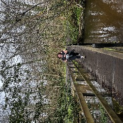 IMG_2937.JPG