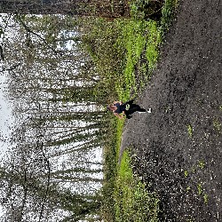 IMG_2940.JPG