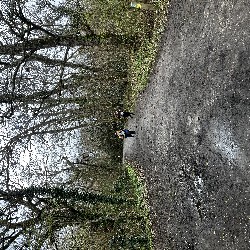 IMG_2941.JPG