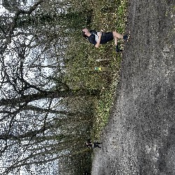 IMG_2942.JPG