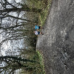 IMG_2944.JPG