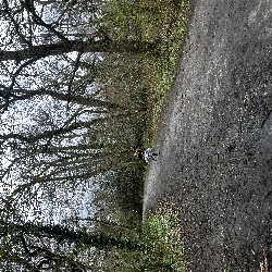 IMG_2947.JPG