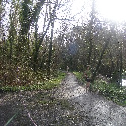 P1010012.JPG