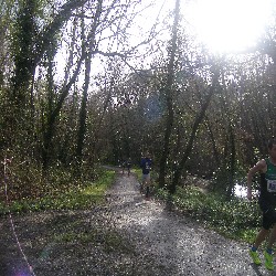 P1010016.JPG