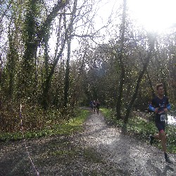 P1010018.JPG