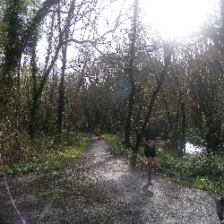 P1010020.JPG