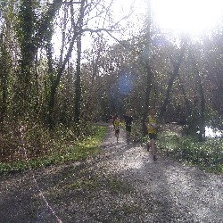 P1010021.JPG
