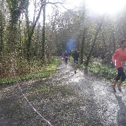 P1010023.JPG