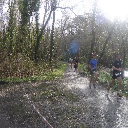 P1010026.JPG