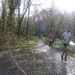 P1010028.JPG