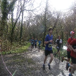 P1010035.JPG