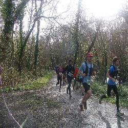 P1010036.JPG