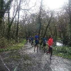P1010038.JPG