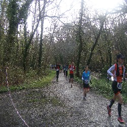 P1010040.JPG