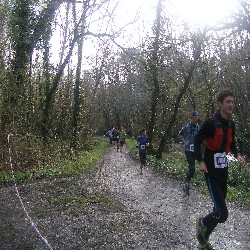 P1010041.JPG