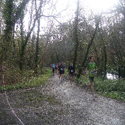 P1010042.JPG
