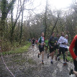 P1010045.JPG