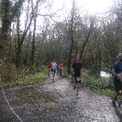 P1010046.JPG