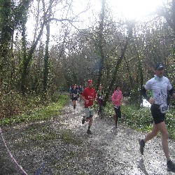 P1010047.JPG