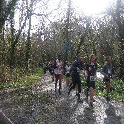 P1010065.JPG