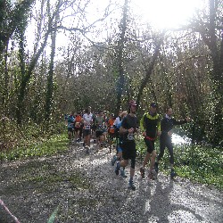 P1010068.JPG