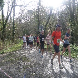 P1010072.JPG