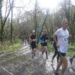 P1010073.JPG