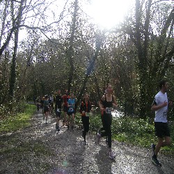 P1010078.JPG