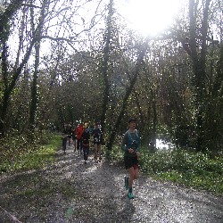 P1010079.JPG