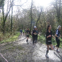 P1010081.JPG