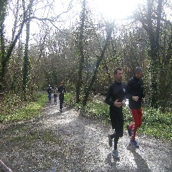 P1010083.JPG