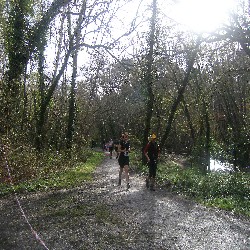 P1010086.JPG