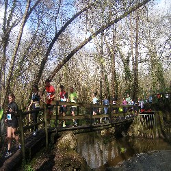 P1010120.JPG