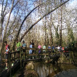 P1010121.JPG