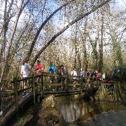 P1010130.JPG