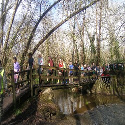 P1010133.JPG