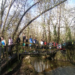 P1010135.JPG