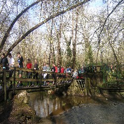 P1010136.JPG