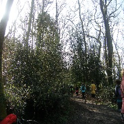 P1010142.JPG