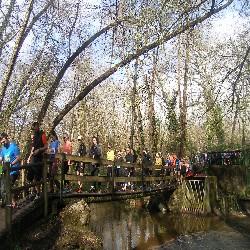 P1010147.JPG