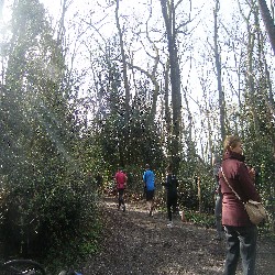 P1010155.JPG