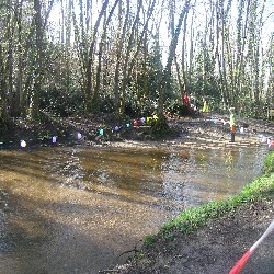 P1010166.JPG