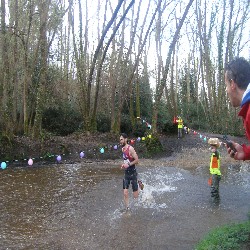 P1010169.JPG
