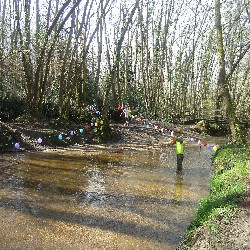 P1010201.JPG
