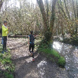 P1010211.JPG