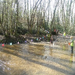 P1010216.JPG