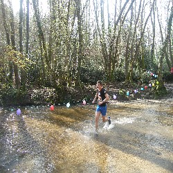 P1010226.JPG