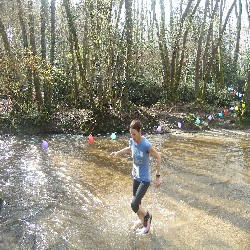 P1010238.JPG