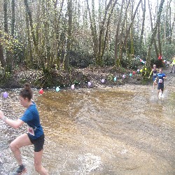 P1010251.JPG